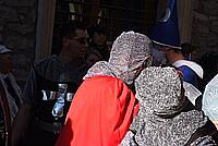 Foto Carnevale Borgotarese 2011/ Carnevale_2011_Borgotaro_611