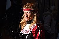 Foto Carnevale Borgotarese 2011/ Carnevale_2011_Borgotaro_612