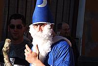 Foto Carnevale Borgotarese 2011/ Carnevale_2011_Borgotaro_613