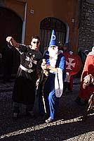 Foto Carnevale Borgotarese 2011/ Carnevale_2011_Borgotaro_614