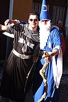 Foto Carnevale Borgotarese 2011/ Carnevale_2011_Borgotaro_615