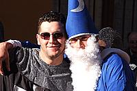 Foto Carnevale Borgotarese 2011/ Carnevale_2011_Borgotaro_616