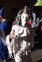 Foto Carnevale Borgotarese 2011/ Carnevale_2011_Borgotaro_617