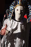 Foto Carnevale Borgotarese 2011/ Carnevale_2011_Borgotaro_618