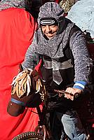 Foto Carnevale Borgotarese 2011/ Carnevale_2011_Borgotaro_619