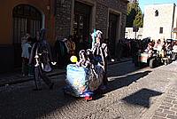 Foto Carnevale Borgotarese 2011/ Carnevale_2011_Borgotaro_620