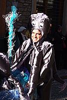 Foto Carnevale Borgotarese 2011/ Carnevale_2011_Borgotaro_621