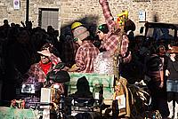 Foto Carnevale Borgotarese 2011/ Carnevale_2011_Borgotaro_622