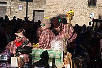 Foto Carnevale Borgotarese 2011/ Carnevale_2011_Borgotaro_623