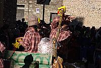 Foto Carnevale Borgotarese 2011/ Carnevale_2011_Borgotaro_624