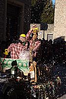 Foto Carnevale Borgotarese 2011/ Carnevale_2011_Borgotaro_625