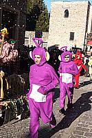 Foto Carnevale Borgotarese 2011/ Carnevale_2011_Borgotaro_626