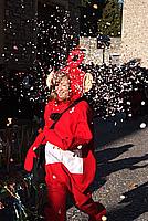 Foto Carnevale Borgotarese 2011/ Carnevale_2011_Borgotaro_627