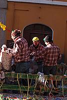 Foto Carnevale Borgotarese 2011/ Carnevale_2011_Borgotaro_628