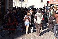 Foto Carnevale Borgotarese 2011/ Carnevale_2011_Borgotaro_629