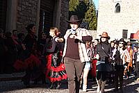 Foto Carnevale Borgotarese 2011/ Carnevale_2011_Borgotaro_630