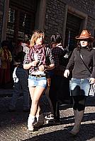 Foto Carnevale Borgotarese 2011/ Carnevale_2011_Borgotaro_631