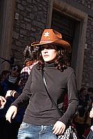 Foto Carnevale Borgotarese 2011/ Carnevale_2011_Borgotaro_632