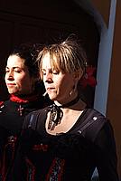 Foto Carnevale Borgotarese 2011/ Carnevale_2011_Borgotaro_633