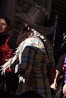 Foto Carnevale Borgotarese 2011/ Carnevale_2011_Borgotaro_634