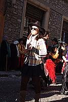 Foto Carnevale Borgotarese 2011/ Carnevale_2011_Borgotaro_635