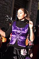 Foto Carnevale Borgotarese 2011/ Carnevale_2011_Borgotaro_636