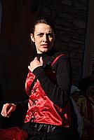 Foto Carnevale Borgotarese 2011/ Carnevale_2011_Borgotaro_637