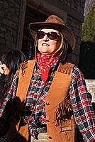 Foto Carnevale Borgotarese 2011/ Carnevale_2011_Borgotaro_638