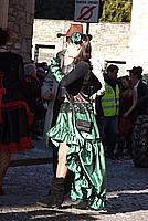 Foto Carnevale Borgotarese 2011/ Carnevale_2011_Borgotaro_639