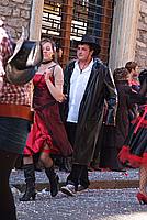 Foto Carnevale Borgotarese 2011/ Carnevale_2011_Borgotaro_640