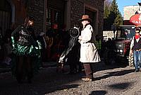 Foto Carnevale Borgotarese 2011/ Carnevale_2011_Borgotaro_641