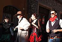 Foto Carnevale Borgotarese 2011/ Carnevale_2011_Borgotaro_642