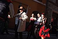 Foto Carnevale Borgotarese 2011/ Carnevale_2011_Borgotaro_643