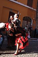 Foto Carnevale Borgotarese 2011/ Carnevale_2011_Borgotaro_644