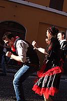 Foto Carnevale Borgotarese 2011/ Carnevale_2011_Borgotaro_645