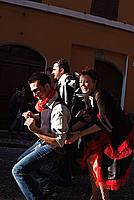 Foto Carnevale Borgotarese 2011/ Carnevale_2011_Borgotaro_646