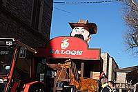 Foto Carnevale Borgotarese 2011/ Carnevale_2011_Borgotaro_647