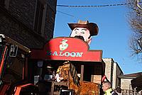 Foto Carnevale Borgotarese 2011/ Carnevale_2011_Borgotaro_648