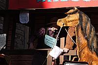 Foto Carnevale Borgotarese 2011/ Carnevale_2011_Borgotaro_649