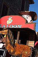 Foto Carnevale Borgotarese 2011/ Carnevale_2011_Borgotaro_650