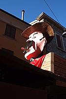 Foto Carnevale Borgotarese 2011/ Carnevale_2011_Borgotaro_651