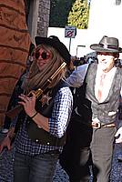 Foto Carnevale Borgotarese 2011/ Carnevale_2011_Borgotaro_652