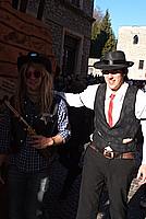 Foto Carnevale Borgotarese 2011/ Carnevale_2011_Borgotaro_653