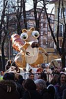 Foto Carnevale Borgotarese 2011/ Carnevale_2011_Borgotaro_654