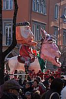 Foto Carnevale Borgotarese 2011/ Carnevale_2011_Borgotaro_655