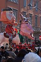 Foto Carnevale Borgotarese 2011/ Carnevale_2011_Borgotaro_656