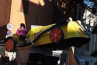 Foto Carnevale Borgotarese 2011/ Carnevale_2011_Borgotaro_657