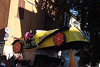 Foto Carnevale Borgotarese 2011/ Carnevale_2011_Borgotaro_658