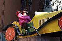 Foto Carnevale Borgotarese 2011/ Carnevale_2011_Borgotaro_659