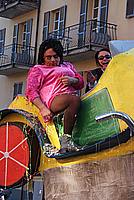 Foto Carnevale Borgotarese 2011/ Carnevale_2011_Borgotaro_660